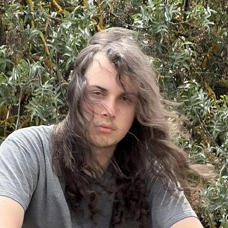 Gitan Elyon